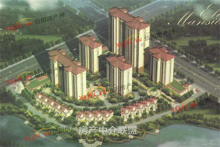 城东南苑小区2室1厅1卫22.8万70m2出售