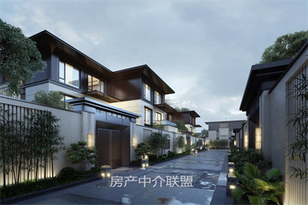 海天辰韵电梯8楼2室2厅1卫65万90m2毛坯房出售