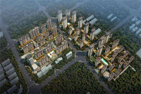 地暖管道多久清洗一次