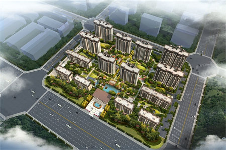 提前还款以后还能提取公积金吗