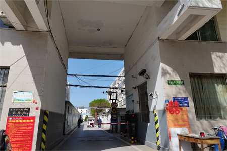 丽景名郡3室2厅2卫92万140m2中档装修出售